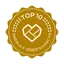 Top 10 במדד המתווכים של מדל״ן 2020/21