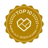 Top 10 במדד המתווכים של מדל״ן 2020/21