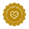 Top 10 במדד המתווכים של מדל״ן 2021/22