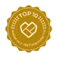 Top 10 במדד המתווכים של מדל״ן 2021/22