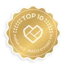 Top 10 במדד המתווכים של מדל״ן 2022/23