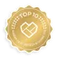 Top 10 במדד המתווכים של מדל״ן 2022/23