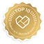 Top 10 במדד המתווכים של מדל״ן 2023/24