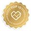 Top 10 במדד המתווכים של מדל״ן 2024/25